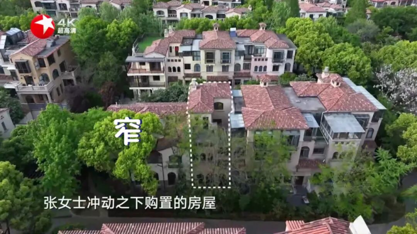 卫生间翻新改造找谁做